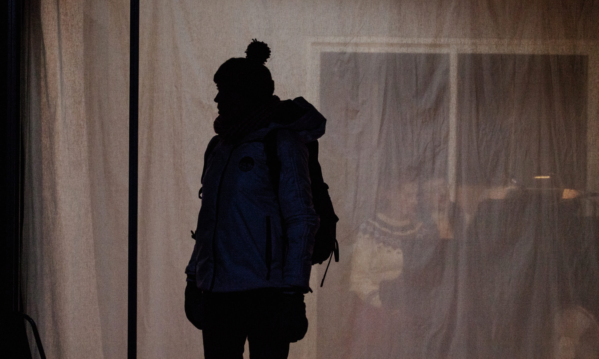 © Marikel Lahana