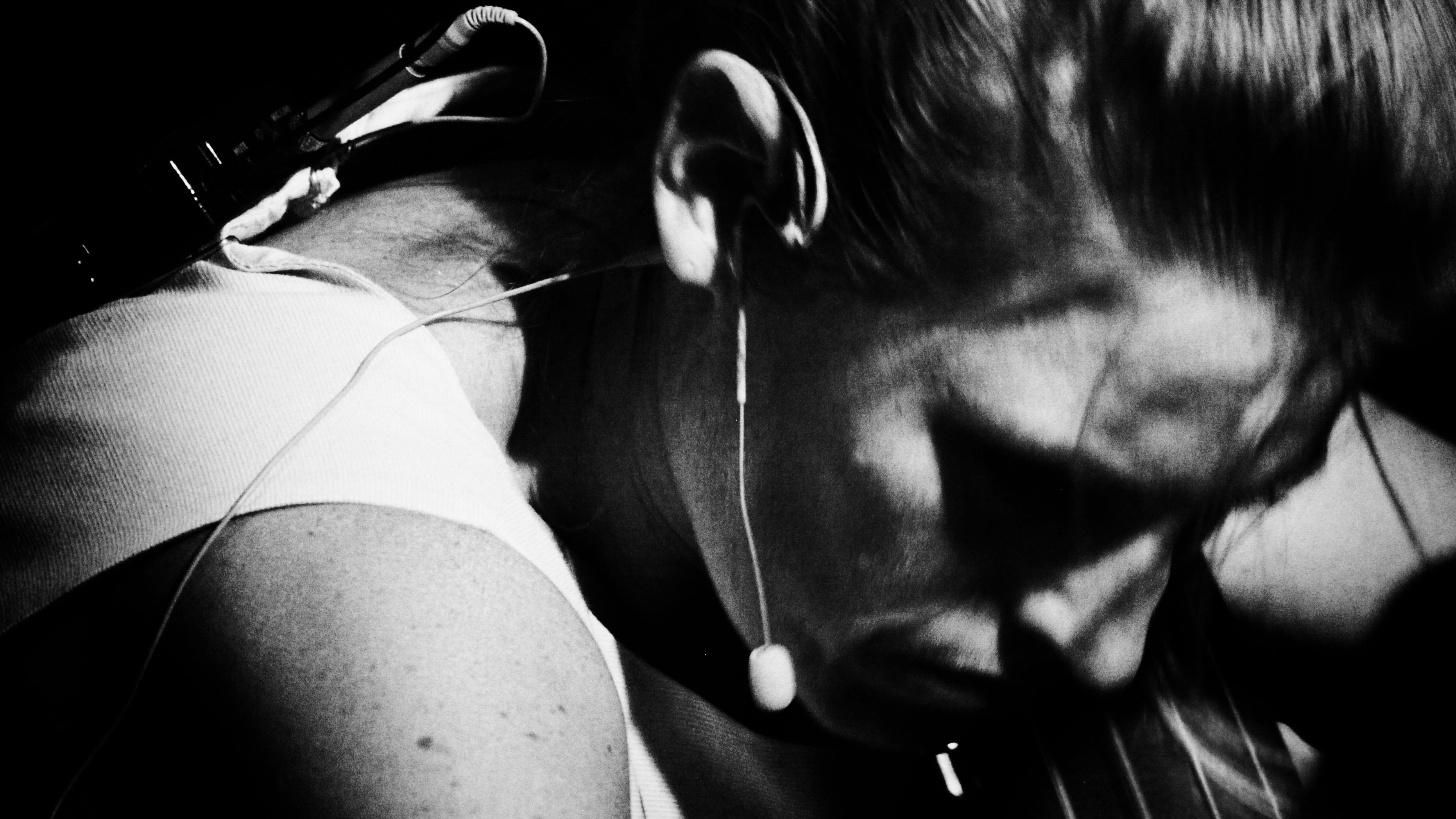 © Marikel Lahana