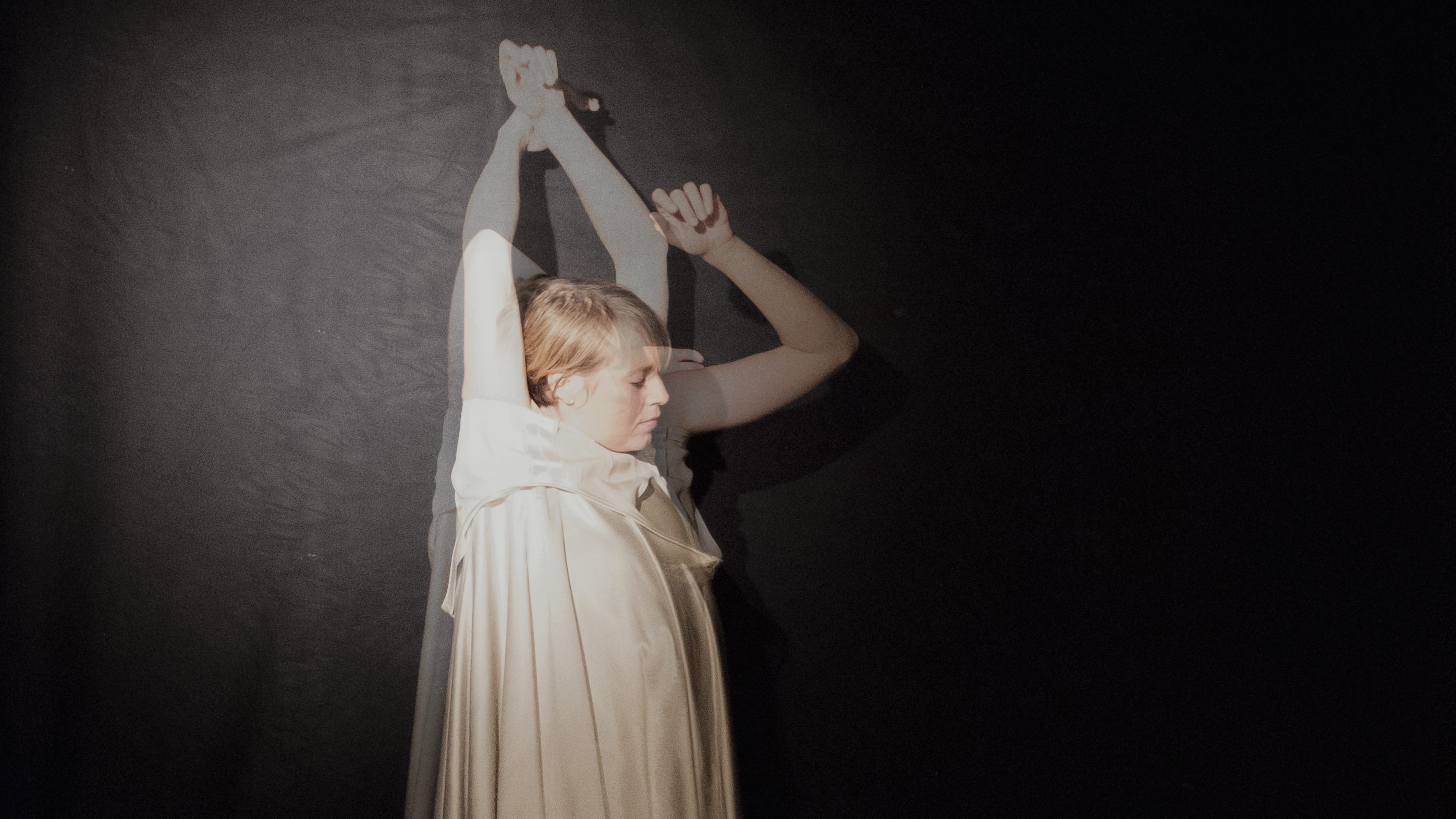 © Marikel Lahana