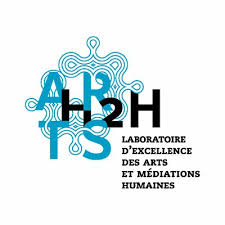 labex arts H2H-logo