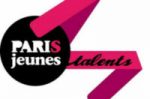 73180-paris-jeunes-talents